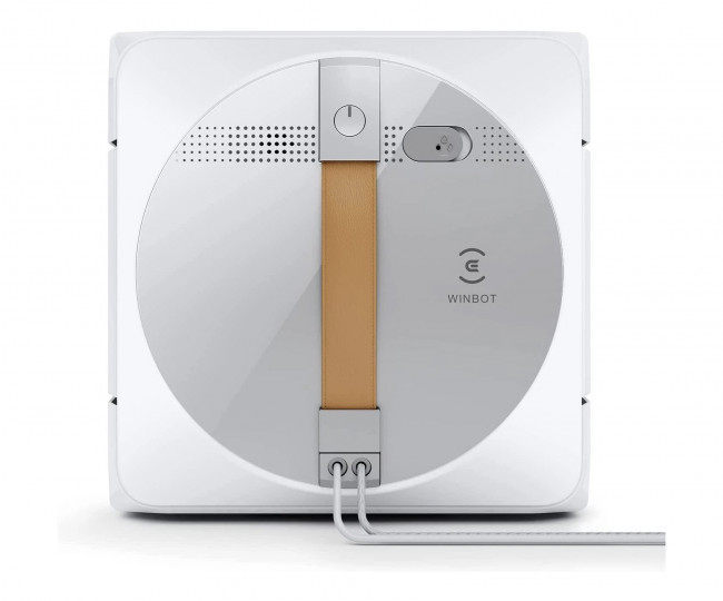 Робот для мытья окон ECOVACS Winbot W1 Pro